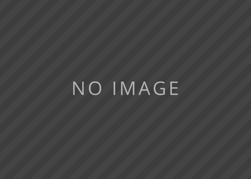 scale | プレオープン